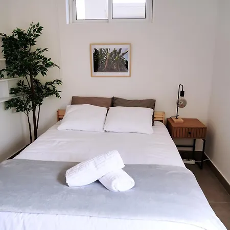 Casa de Férias Ecoborges *