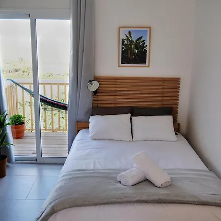 Ecoborges Casa de Férias