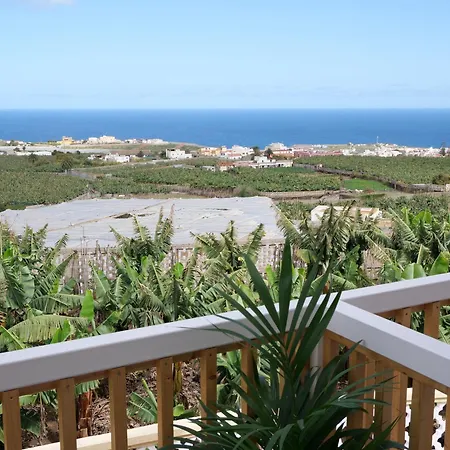 Casa de Férias Ecoborges *